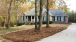 141 Davis Road Newborn, GA 30056 - Image 184255