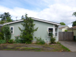 468 SE 11th Avenue Hillsboro, OR 97123 - Image 184218