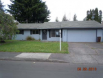 5575 SE Rancho Street Hillsboro, OR 97123 - Image 184219