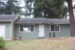 1092 SE Fir Grove Loop Hillsboro, OR 97123 - Image 184221