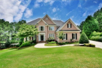 507 Champions Pointe Duluth, GA 30097 - Image 184587