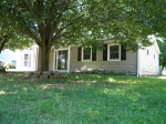 201 Gordon Dr New Albany, IN 47150 - Image 184551