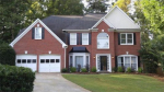 165 Croftwood Court Duluth, GA 30097 - Image 184573