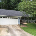 1602 Cherry Hill Road Sw Duluth, GA 30097 - Image 184592