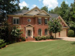 7400 Brookstead Crossing Duluth, GA 30097 - Image 184577