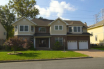 37 Independence Ct Clifton, NJ 07011 - Image 184555