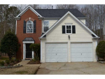 241 Colony Center Drive Woodstock, GA 30188 - Image 184650