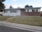 1025 Encino St Pocatello, ID 83201 - Image 184686