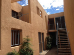 3800 E 2nd Street Unit 208 Tucson, AZ 85716 - Image 184624