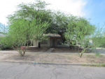 3020 E Beverly Dr Tucson, AZ 85716 - Image 184625