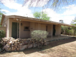 2802 N Palo Verde Avenue Tucson, AZ 85716 - Image 184628