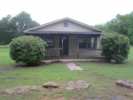 918 Red Bud Ln Durant, OK 74701 - Image 184736