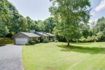 6013 Walden Pond Road Gainesville, GA 30506 - Image 184811