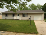 2726 33rd St Two Rivers, WI 54241 - Image 184934