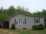 68 SHREVE DRIVE Danville, WV 25053 - Image 185185