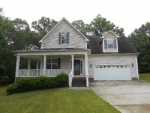 242 Coaster Court Angier, NC 27501 - Image 185150