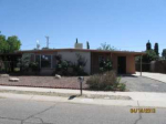 6548 E 42nd St Tucson, AZ 85730 - Image 185498