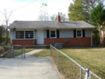 3617 Euclid St Greensboro, NC 27407 - Image 185537