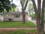 1625 Mckay Street Waukegan, IL 60087 - Image 185660