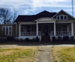 209 W Main St Greenfield, TN 38230 - Image 185799