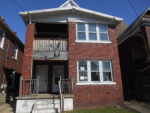 252 W 16th St Erie, PA 16502 - Image 186286