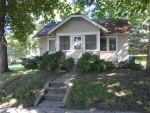 139 Madison St Waterloo, IA 50703 - Image 186248