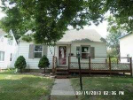 1145 Newton St Waterloo, IA 50703 - Image 186249