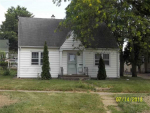 949 W 7th St Waterloo, IA 50702 - Image 186251