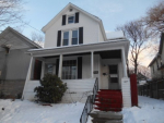 327 West 20th Street Erie, PA 16502 - Image 186287