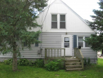 1209 Downing Ave Waterloo, IA 50701 - Image 186256