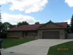 1546 Olympic Dr Waterloo, IA 50701 - Image 186252