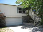 391 W 100 S Hyrum, UT 84319 - Image 186382