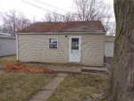 613 Markley Ave Orrville, OH 44667 - Image 186356