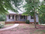 3961 Lois Street Winston Salem, NC 27127 - Image 186399