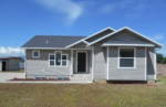 172 S 1350 East Hyrum, UT 84319 - Image 186381