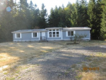 61105 Nehalem Hwy N Vernonia, OR 97064 - Image 186335