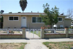 1812 W Walnut St Santa Ana, CA 92703 - Image 186432