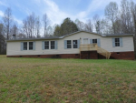 4760 Ebert Rd Winston Salem, NC 27127 - Image 186403