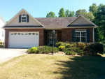 1930 Austin Place Ln Winston Salem, NC 27127 - Image 186400