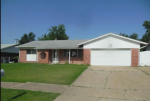 1112 N Hickory Ave Broken Arrow, OK 74012 - Image 186604