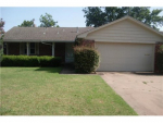 7512 E 28th St Tulsa, OK 74129 - Image 186603