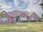 5735 Cimarron Mnr Guthrie, OK 73044 - Image 186606