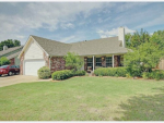 2420 Westwood Drive Claremore, OK 74017 - Image 186601