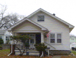 119 North Hazelwood Avenue Davenport, IA 52802 - Image 186617