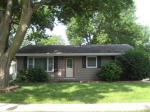 411 7th St Indianola, IA 50125 - Image 186616