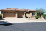 16810 S Orchid Flower Vail, AZ 85641 - Image 186670