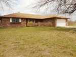 13396 N Gaiche Rd Gentry, AR 72734 - Image 187410