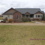 23117 White Oak Rd Caldwell, ID 83607 - Image 187438