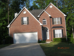 3960 Knotts Pass Rd Snellville, GA 30039 - Image 187556