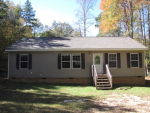 829 Steve Thompson Rd Laurens, SC 29360 - Image 187519